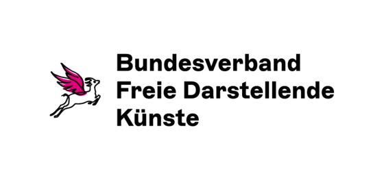 Logo BFDK