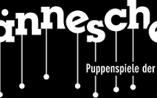 Logo Hänneschen Theater