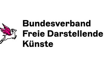 Logo BFDK