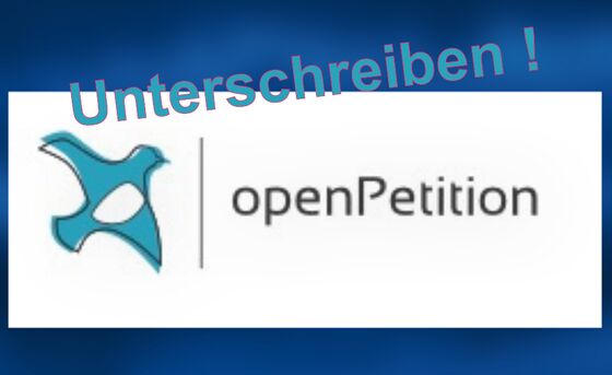 Petition zur Aktivrente - auch für (Solo-)Selbständige
