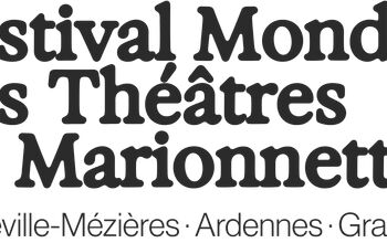 Logo Charleville Mézières