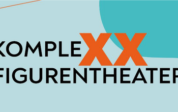 Header KompleXX Figurentheater