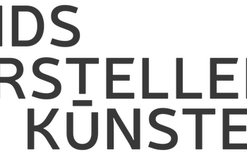 Logo Fonds Daku