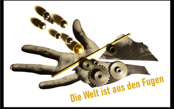 Ankündigung Freispiele